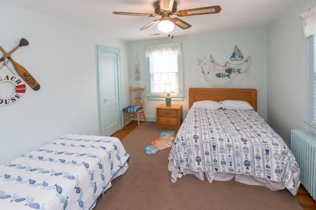 Sea Dog Home Main image 2