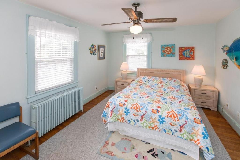 Popular attractions Area Nearby Property